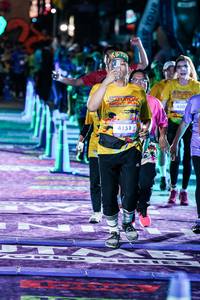 BIB: 
                            <button type="button" onclick="openModal(26345361)" class="btn btn-primary btn-sm float-right btn-popup" data-toggle="modal" data-target=".modal-high-quality">
                        <i class="fas fa-shopping-cart"></i> Add to Cart
                    </button>
                                            <button type="button" onclick="isThisMe(26345361, true)" class="btn btn-success btn-sm float-right btn-popup btn-isme hidden" data-toggle="tooltip" data-placement="bottom" title="นี่คือรูปของคุณใช่ไหม คลิกที่นี่เพื่อเอาเข้าอัลบั้ม">
                        <i class="fas fa-plus"></i> Add to album
                    </button>
                    <button type="button" onclick="isThisMe(26345361, false)" class="btn btn-warning btn-sm float-right btn-popup btn-isnotme hidden">
                        <i class="fas fa-ban"></i> Remove from album
                    </button>